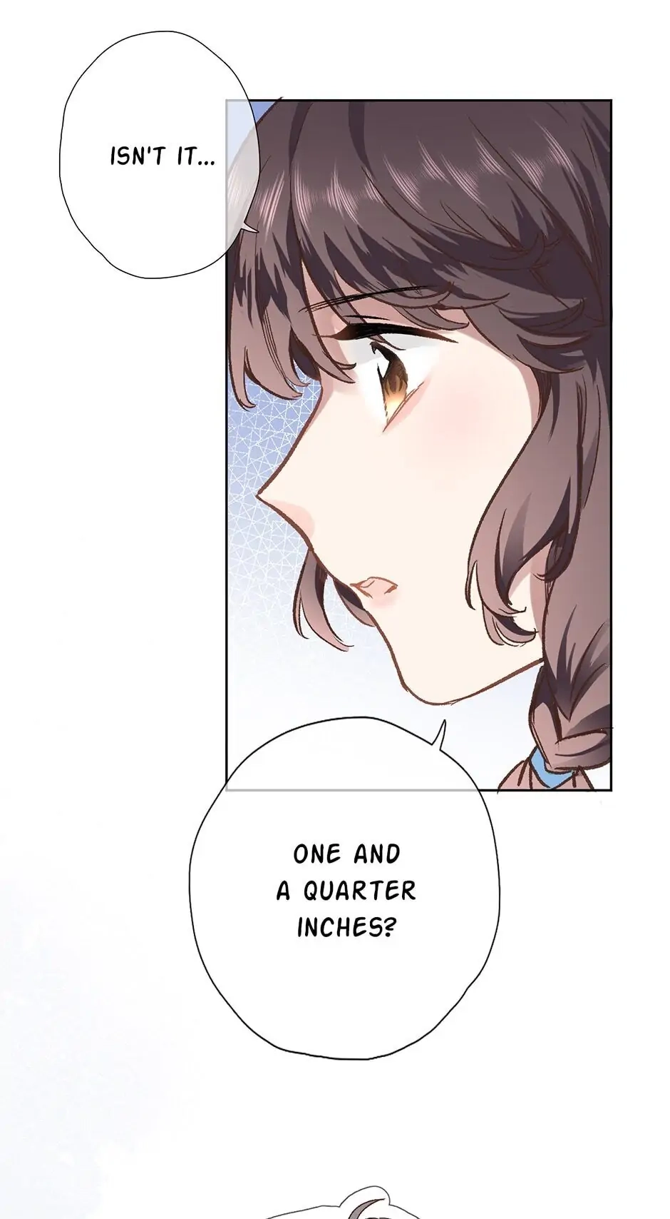 Travelling Through the Universe's Flower Chapter 22 page 46 - 