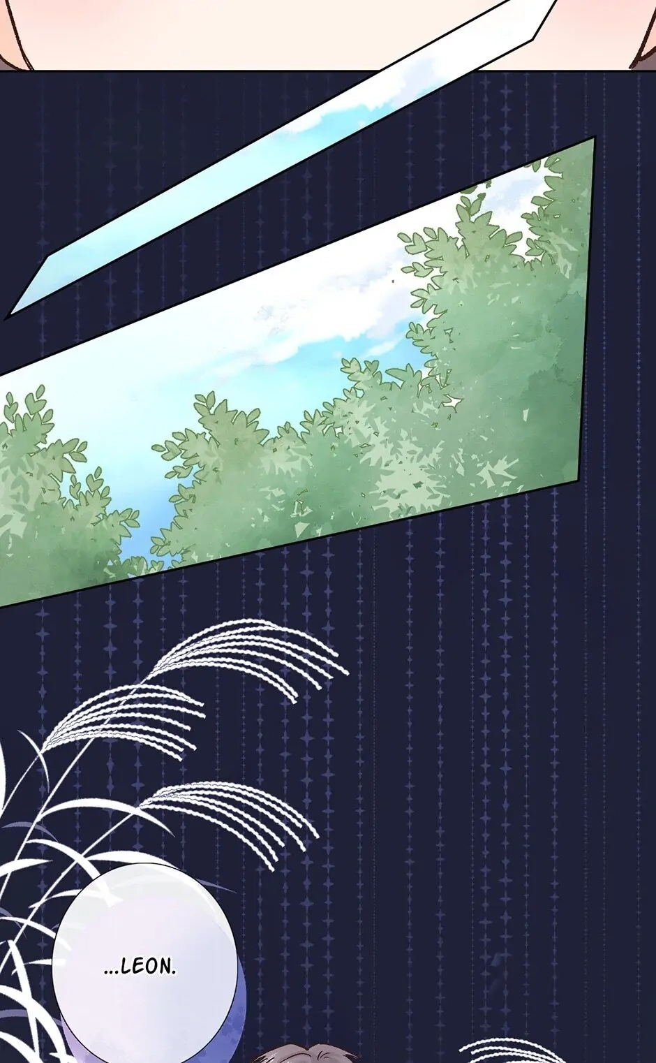 Travelling Through the Universe's Flower Chapter 22 page 55 - 