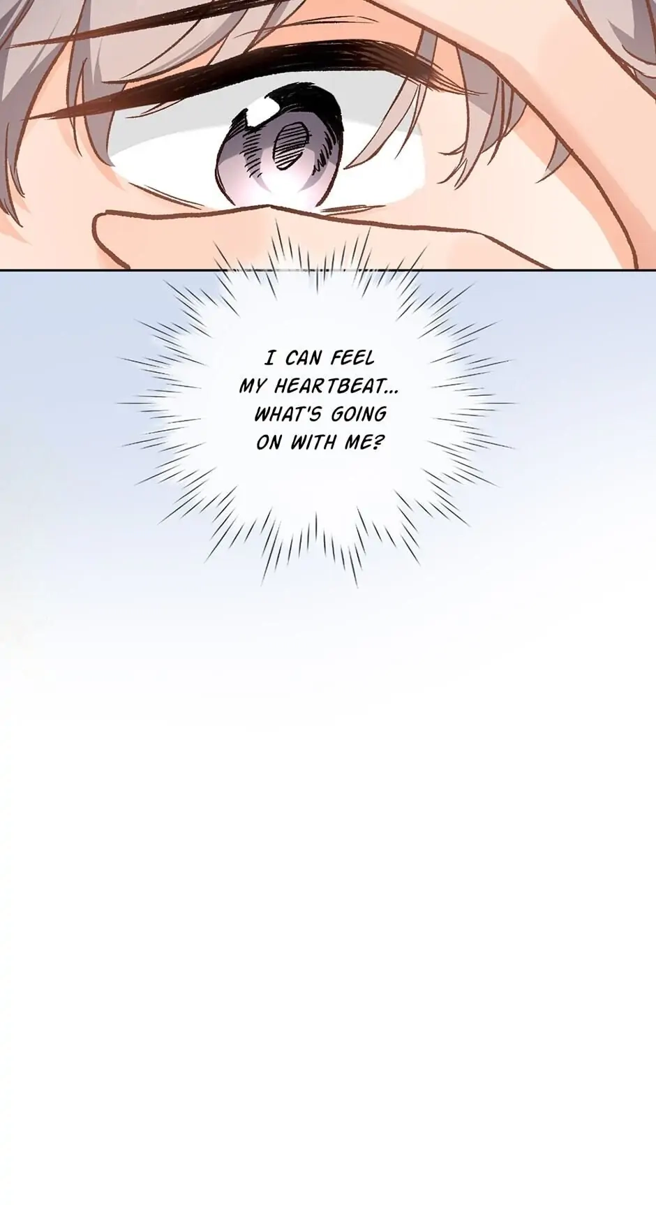 Travelling Through the Universe's Flower Chapter 22 page 64 - 