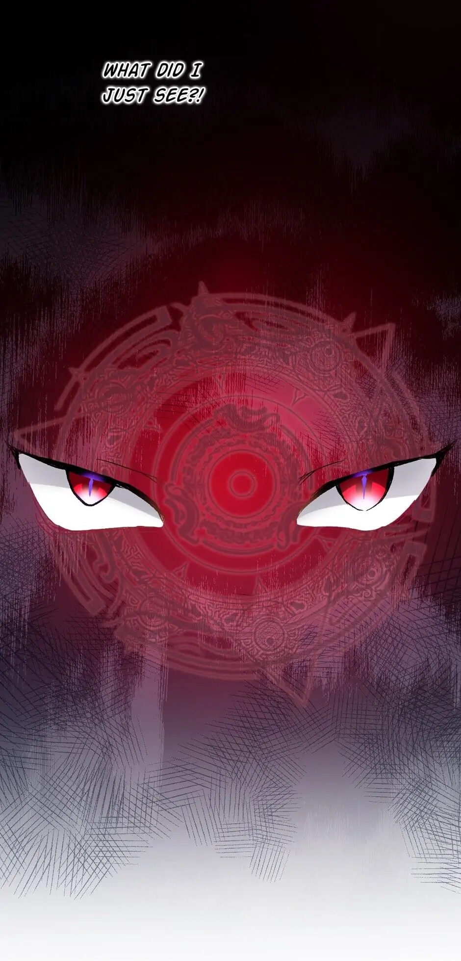 Travelling Through the Universe's Flower Chapter 26 page 34 - 