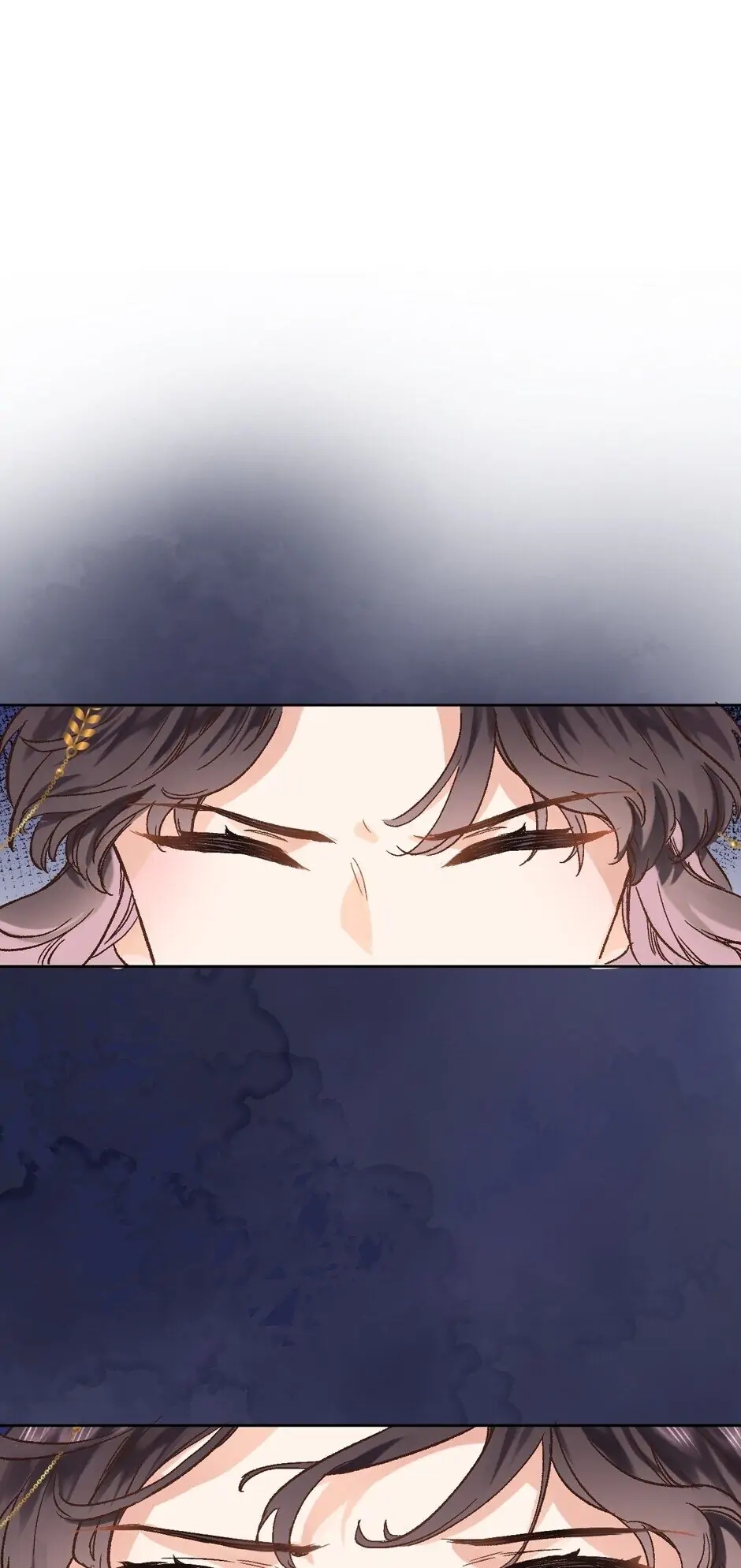 Travelling Through the Universe's Flower Chapter 26 page 35 - 