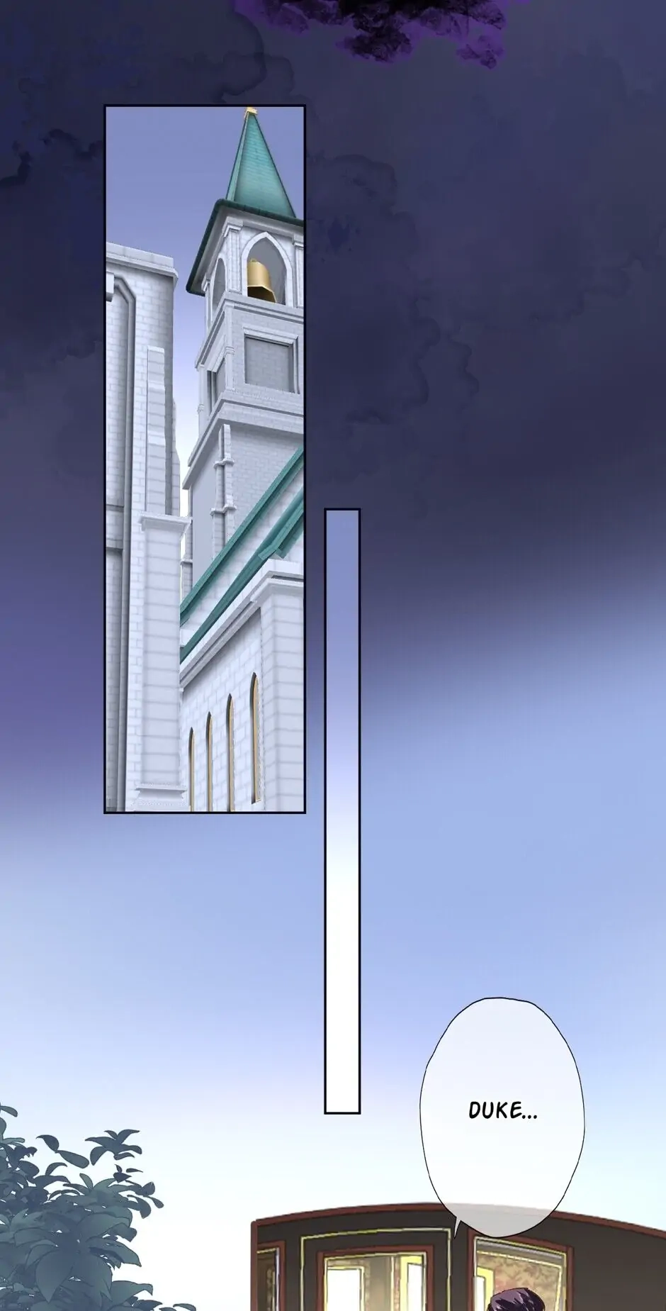 Travelling Through the Universe's Flower Chapter 26 page 48 - 