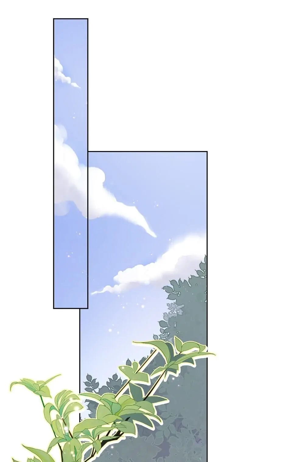 Travelling Through the Universe's Flower Chapter 35 page 22 - 
