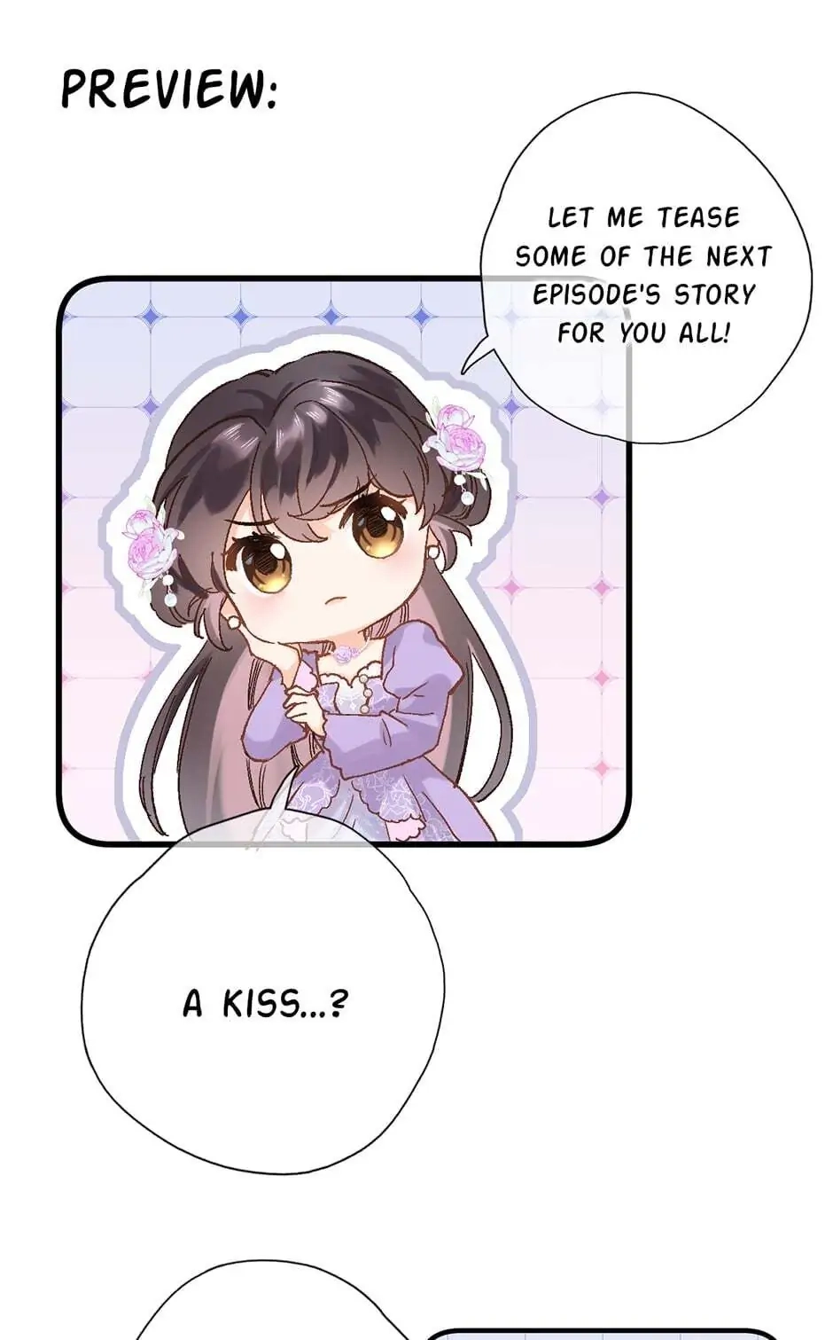 Travelling Through the Universe's Flower Chapter 35 page 60 - 