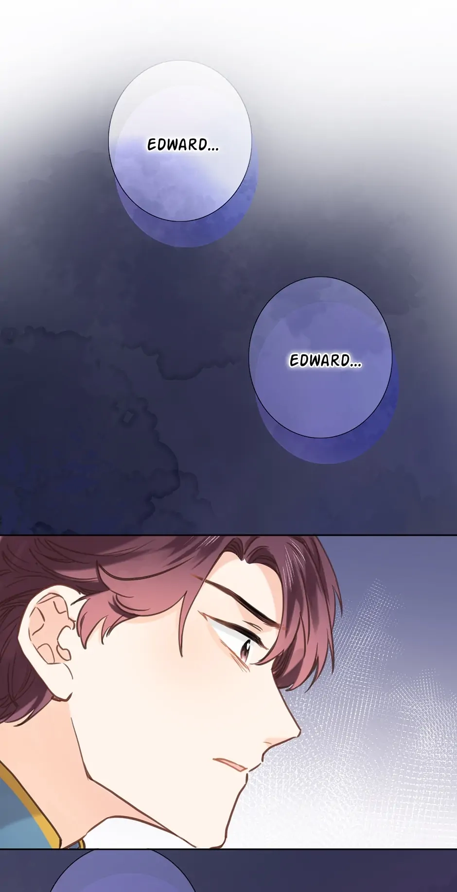 Travelling Through the Universe's Flower Chapter 37 page 27 - 