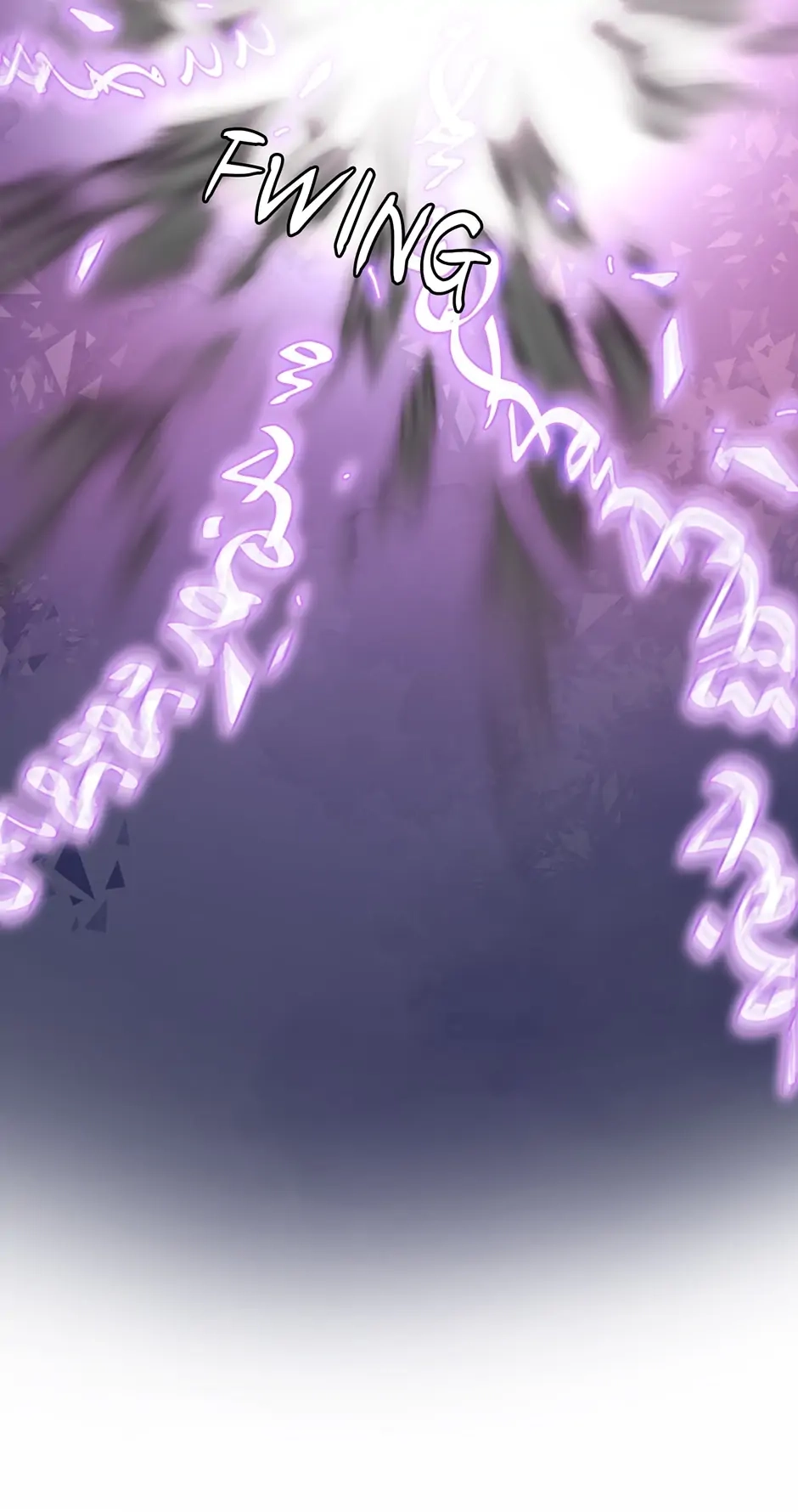 Travelling Through the Universe's Flower Chapter 37 page 41 - 