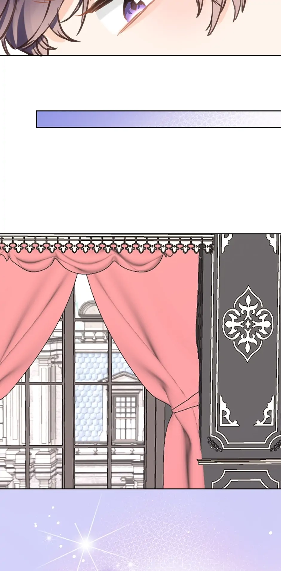 Travelling Through the Universe's Flower Chapter 37 page 51 - 