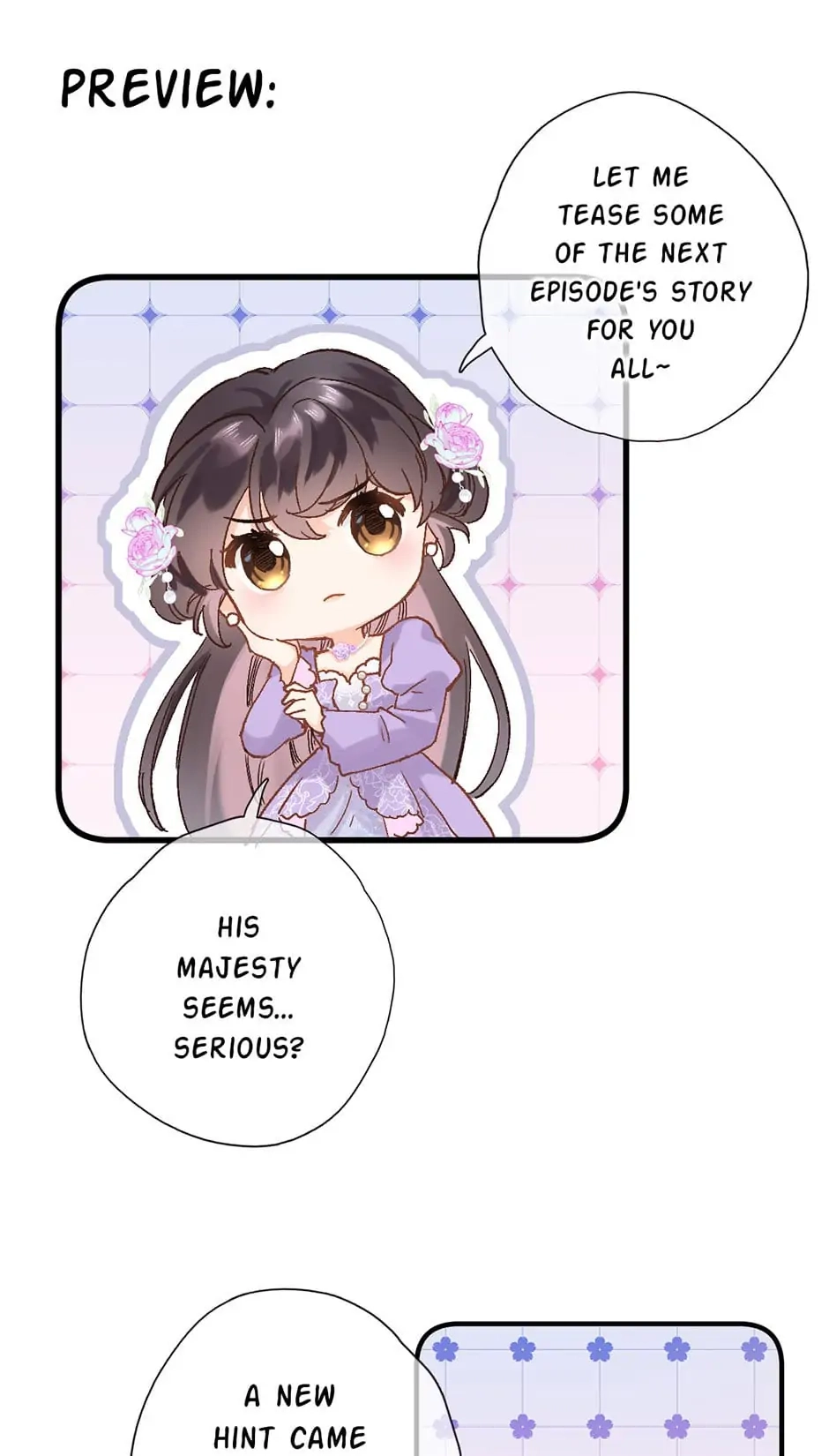 Travelling Through the Universe's Flower Chapter 37 page 67 - 