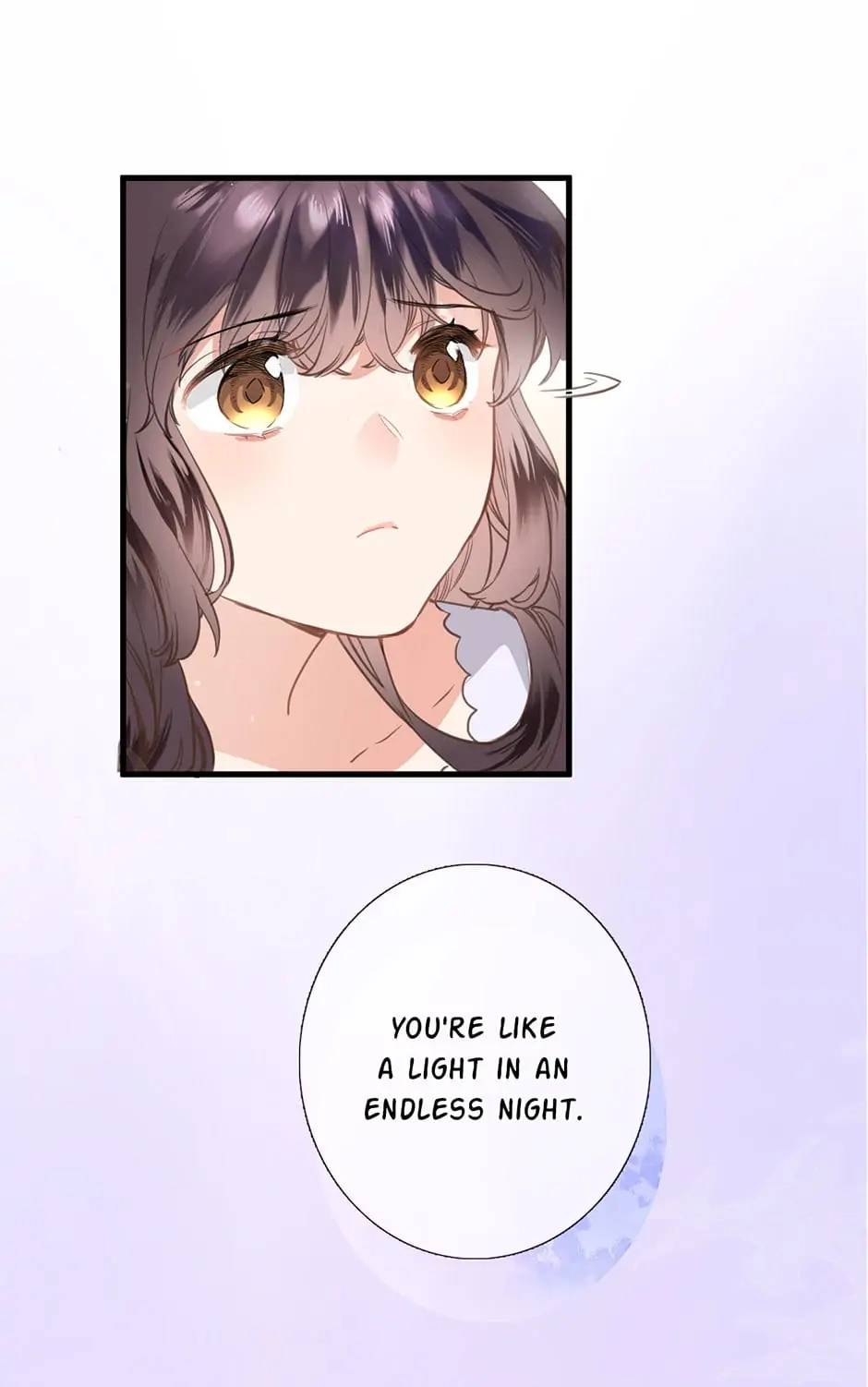 Travelling Through the Universe's Flower Chapter 38 page 12 - 