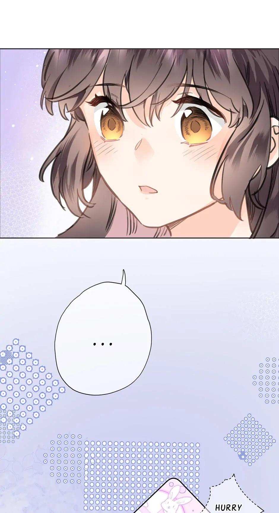 Travelling Through the Universe's Flower Chapter 44 page 14 - 