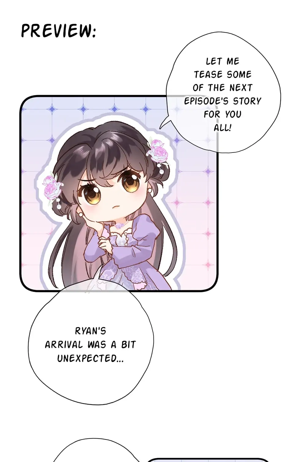 Travelling Through the Universe's Flower Chapter 44 page 52 - 