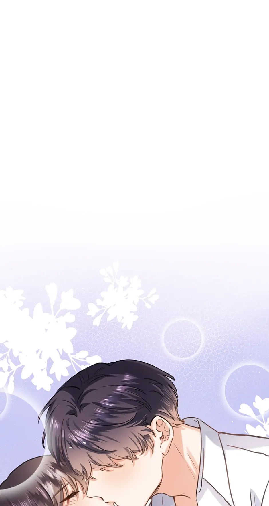 Travelling Through the Universe's Flower Chapter 48 page 28 - 