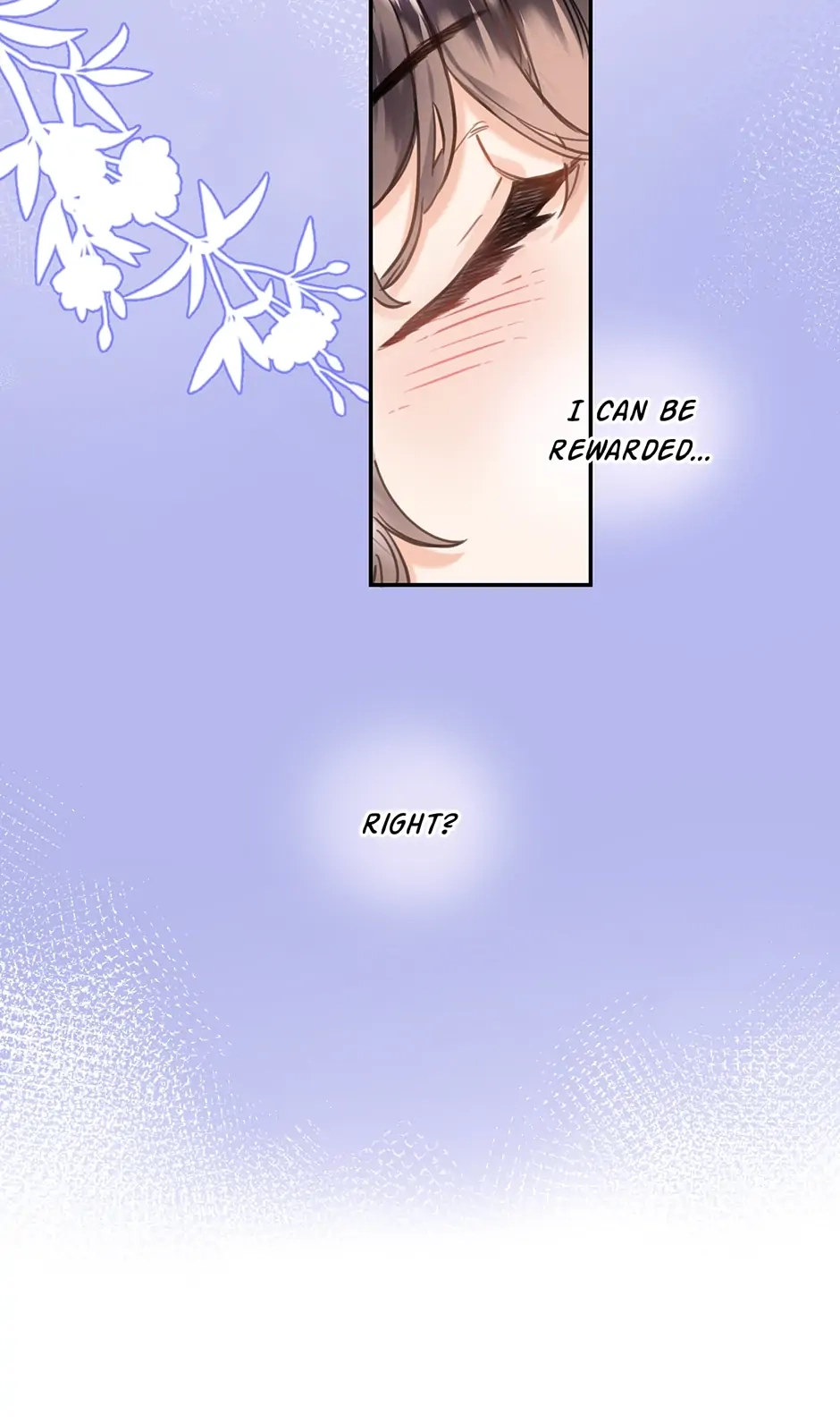 Travelling Through the Universe's Flower Chapter 48 page 33 - 