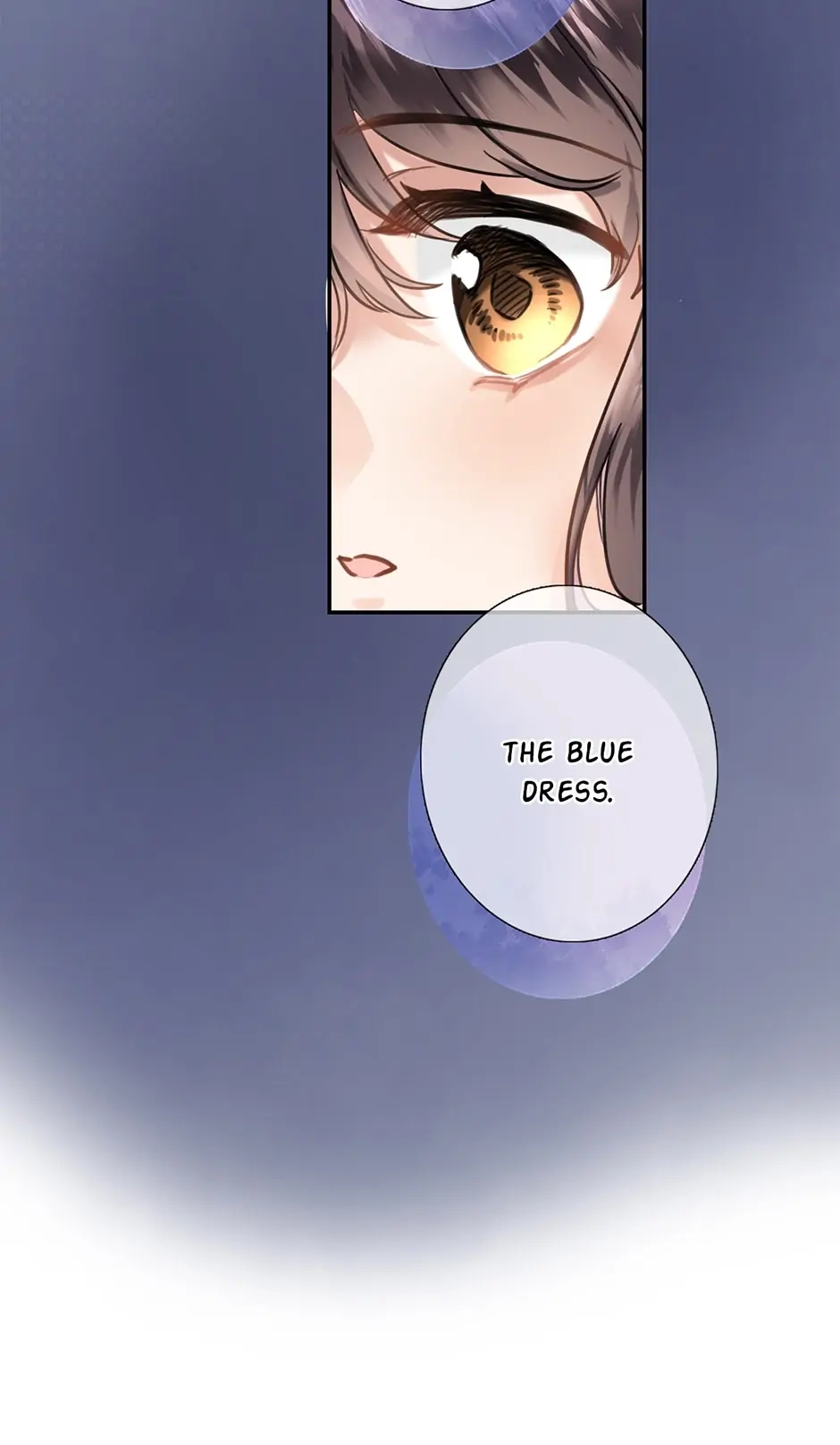 Travelling Through the Universe's Flower Chapter 48 page 50 - 