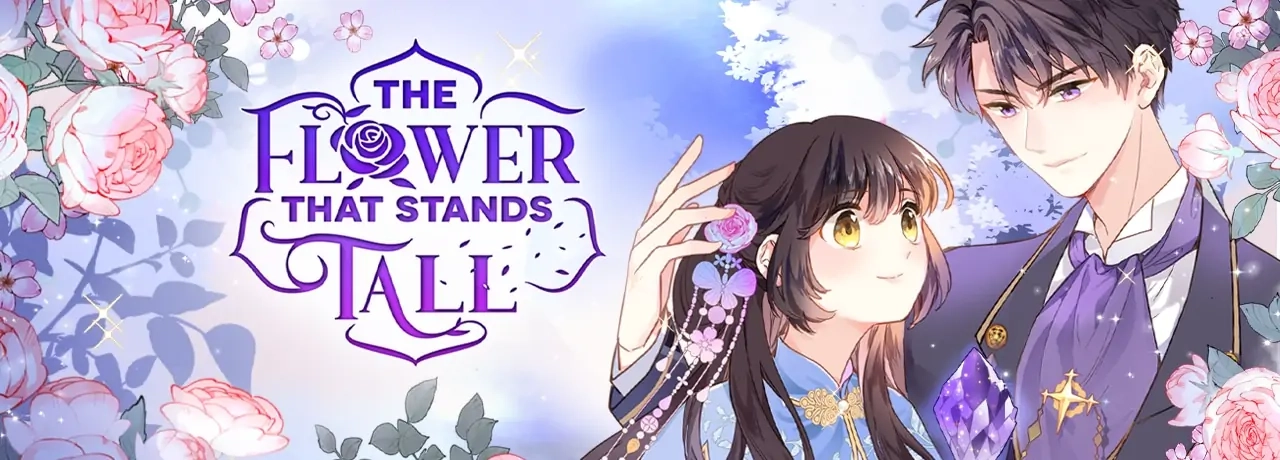 Travelling Through the Universe's Flower Chapter 48 page 55 - 