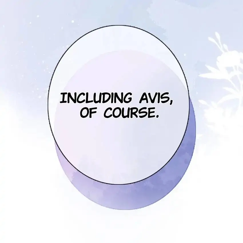 Travelling Through the Universe's Flower Chapter 64 page 22 - 
