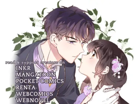 Travelling Through the Universe's Flower Chapter 64 page 26 - 