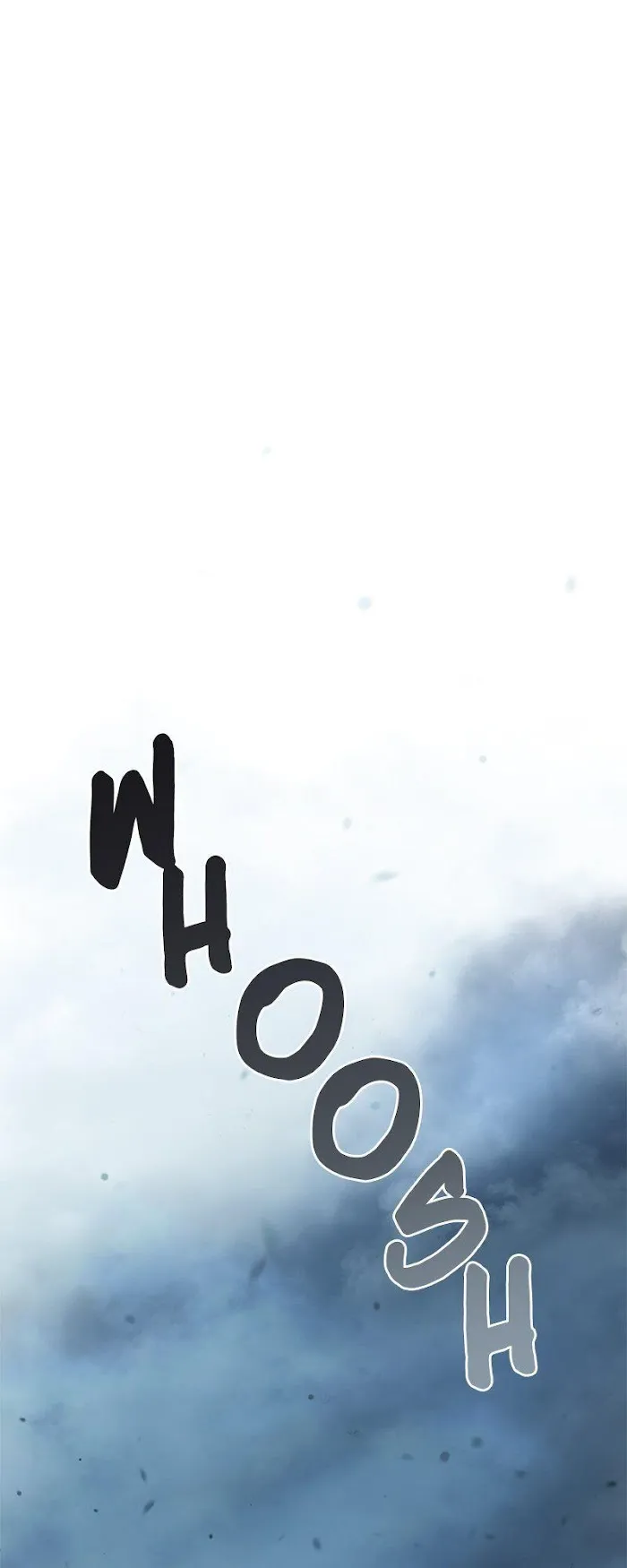 Tread Lightly on Thawing Ice Chapter 1 page 1 - 