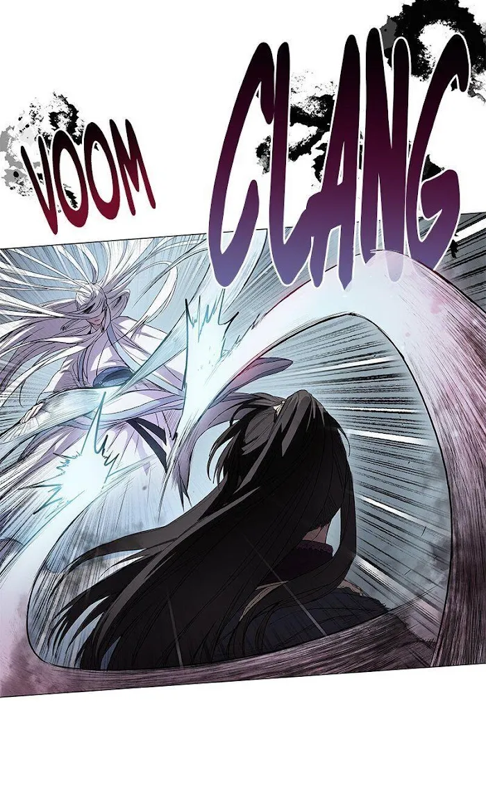 Tread Lightly on Thawing Ice Chapter 1 page 13 - 