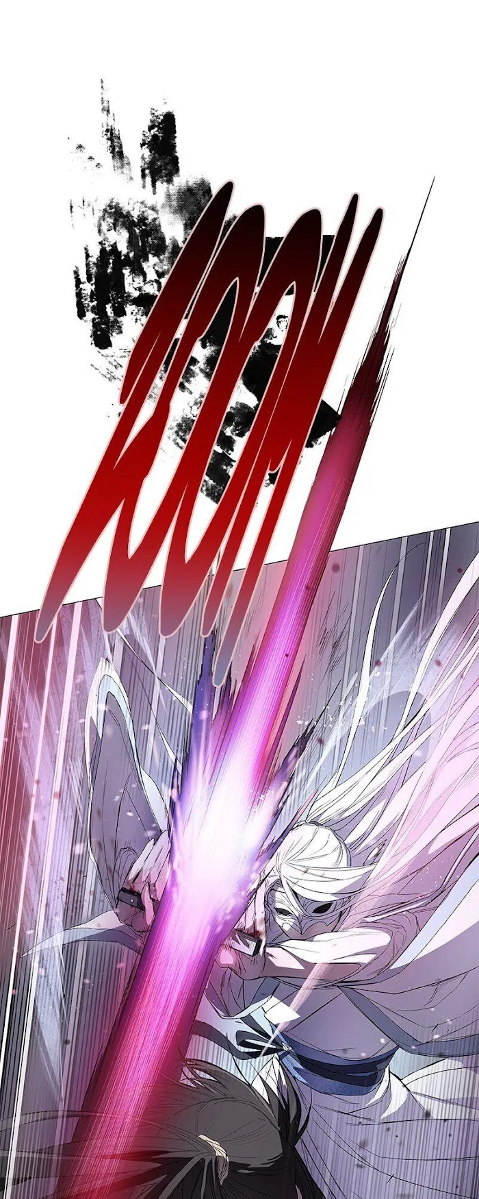 Tread Lightly on Thawing Ice Chapter 1 page 24 - 