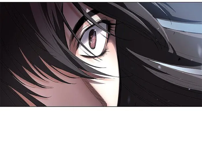 Tread Lightly on Thawing Ice Chapter 1 page 27 - 