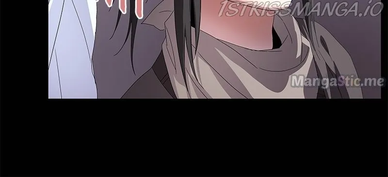 Tread Lightly on Thawing Ice Chapter 30 page 28 - 