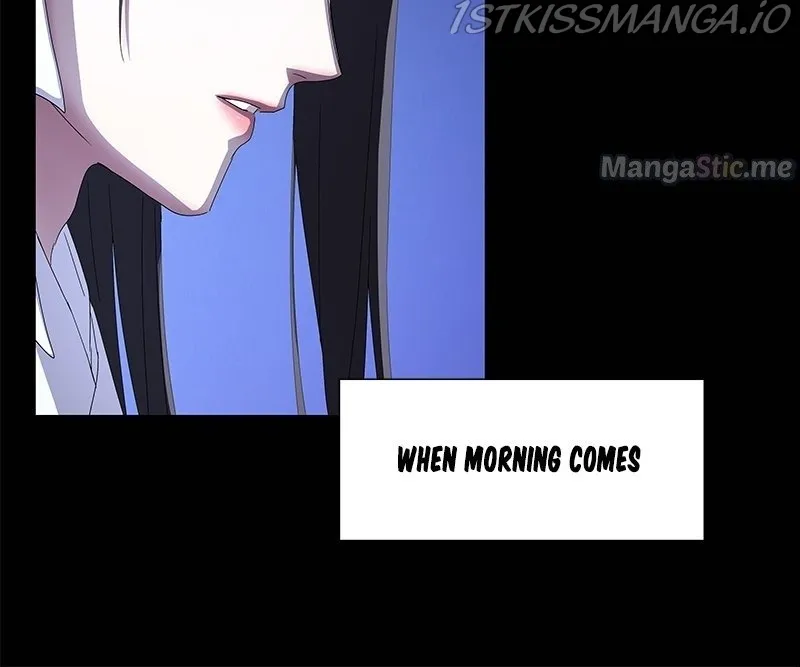 Tread Lightly on Thawing Ice Chapter 30 page 44 - 