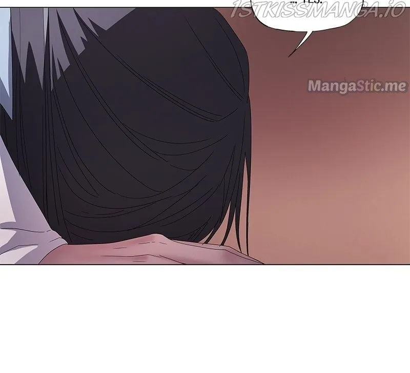 Tread Lightly on Thawing Ice Chapter 31 page 18 - 