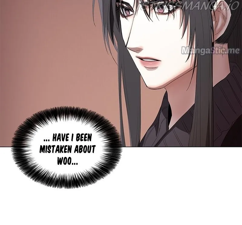 Tread Lightly on Thawing Ice Chapter 31 page 46 - 