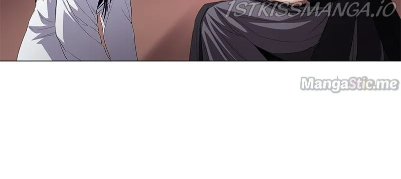 Tread Lightly on Thawing Ice Chapter 31 page 54 - 