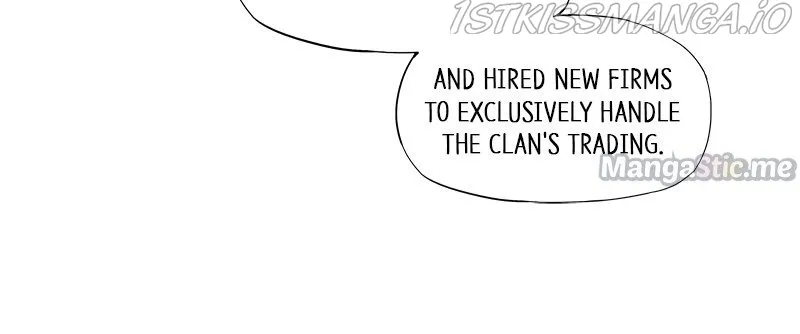Tread Lightly on Thawing Ice Chapter 32 page 17 - 