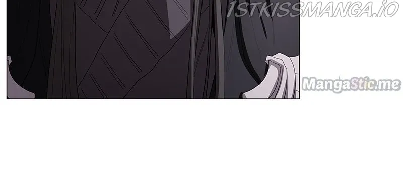 Tread Lightly on Thawing Ice Chapter 32 page 21 - 