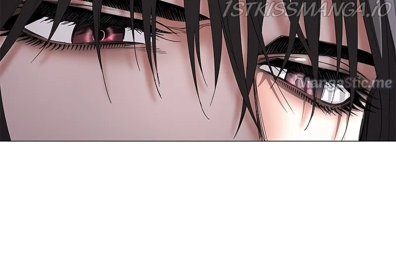 Tread Lightly on Thawing Ice Chapter 32 page 24 - 