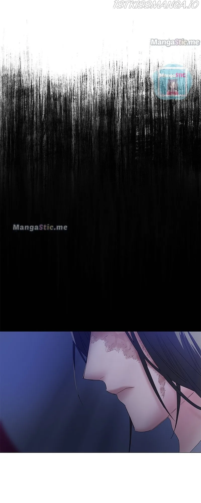 Tread Lightly on Thawing Ice Chapter 32 page 34 - 