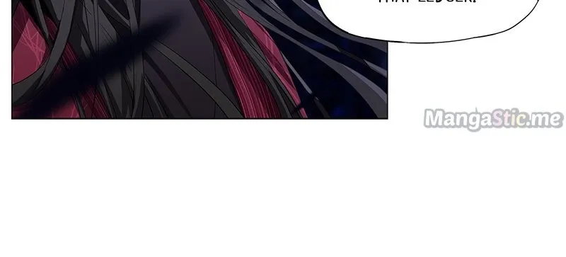 Tread Lightly on Thawing Ice Chapter 33 page 9 - 