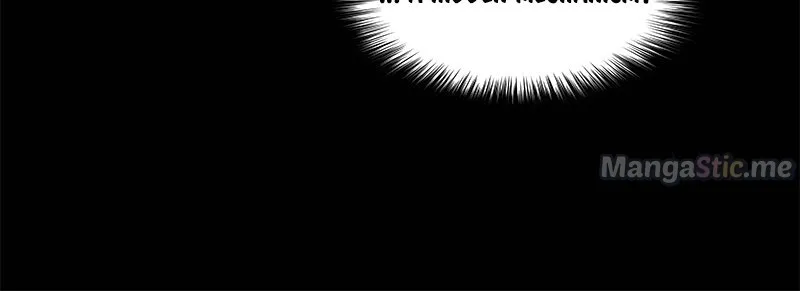 Tread Lightly on Thawing Ice Chapter 34 page 19 - 