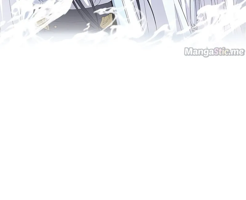 Tread Lightly on Thawing Ice Chapter 34 page 37 - 
