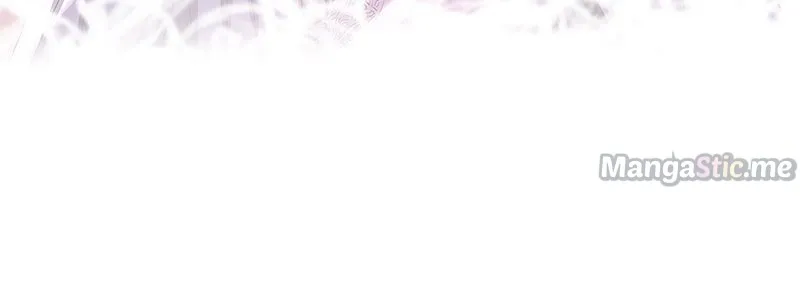 Tread Lightly on Thawing Ice Chapter 34 page 46 - 
