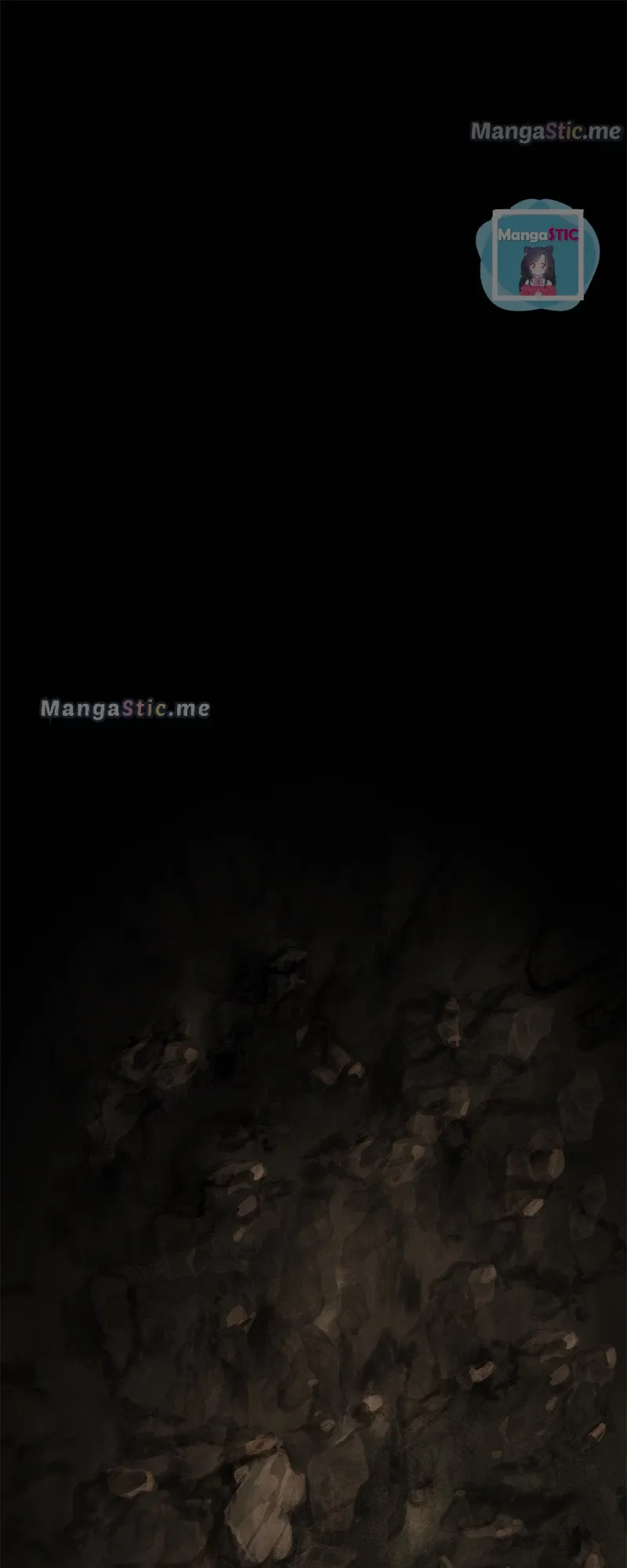 Tread Lightly on Thawing Ice Chapter 34 page 49 - 