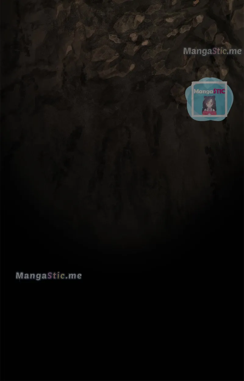 Tread Lightly on Thawing Ice Chapter 34 page 50 - 