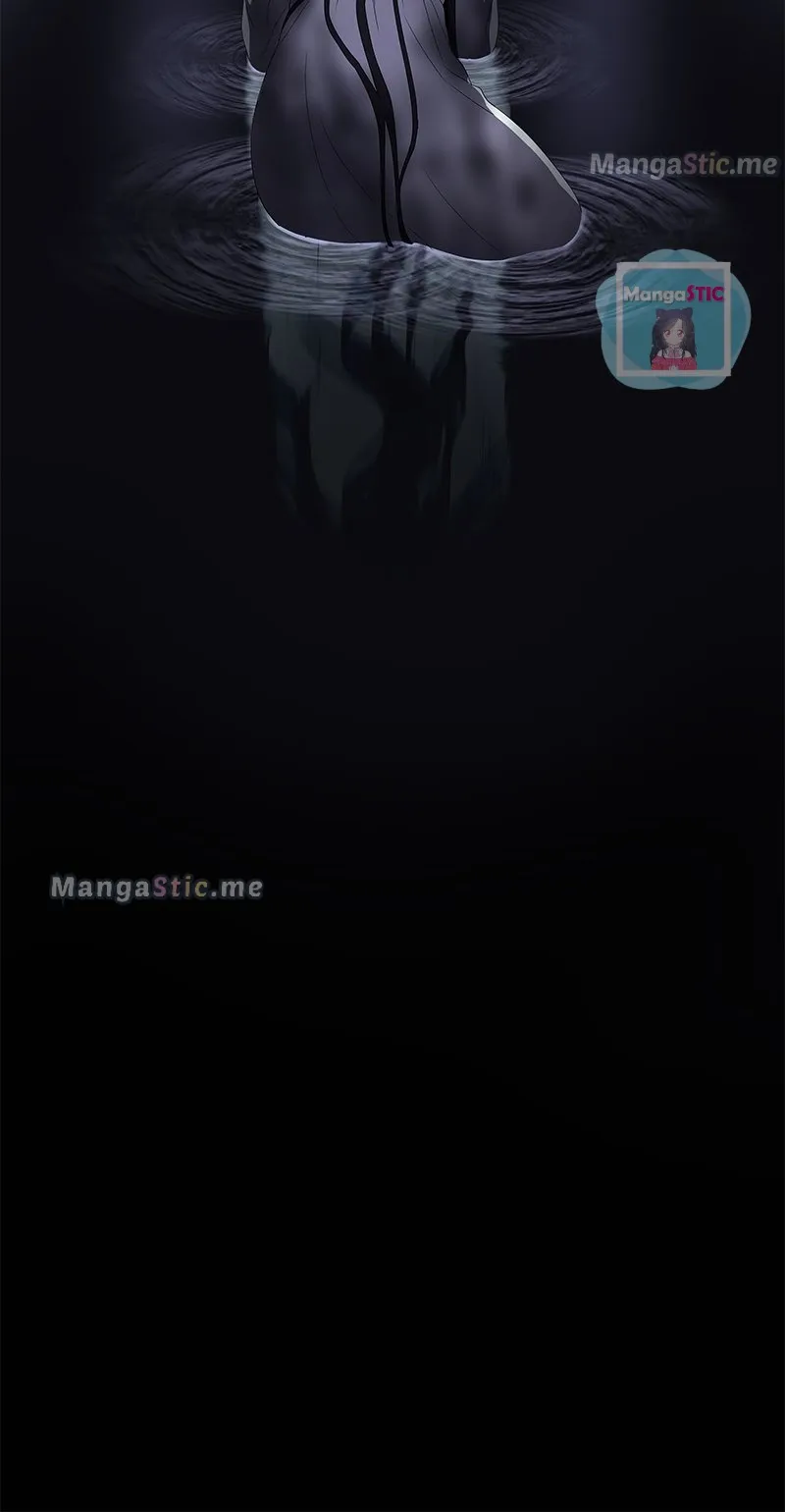 Tread Lightly on Thawing Ice Chapter 35 page 11 - 
