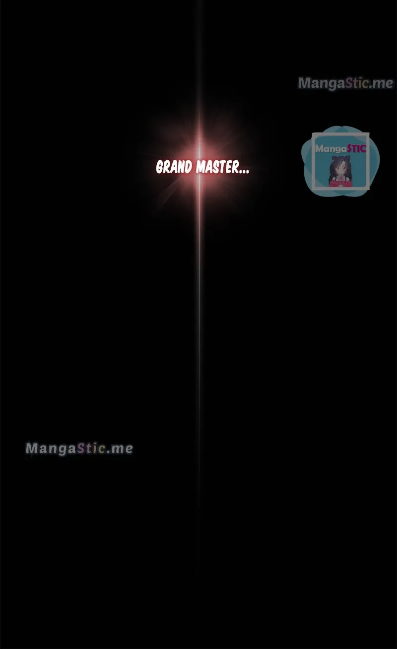Tread Lightly on Thawing Ice Chapter 35 page 13 - 