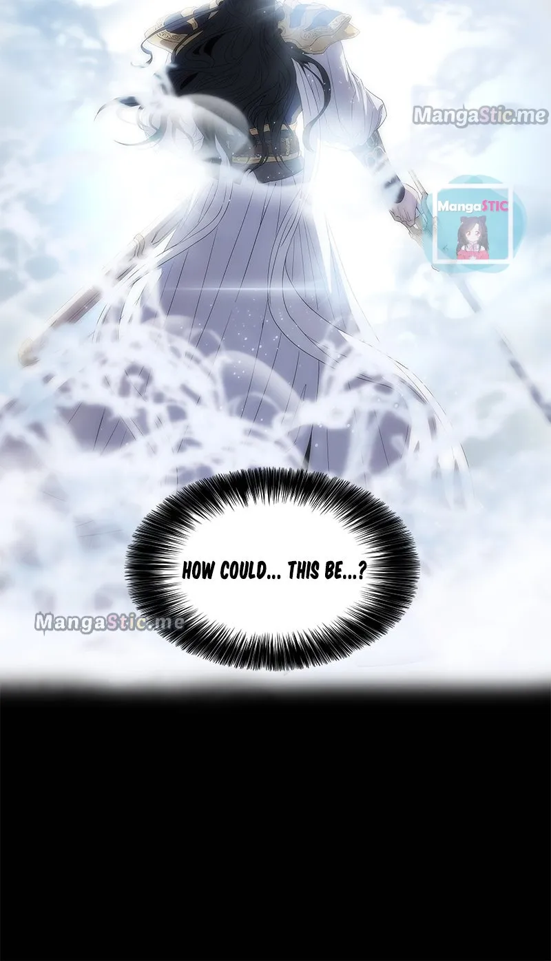 Tread Lightly on Thawing Ice Chapter 35 page 28 - 