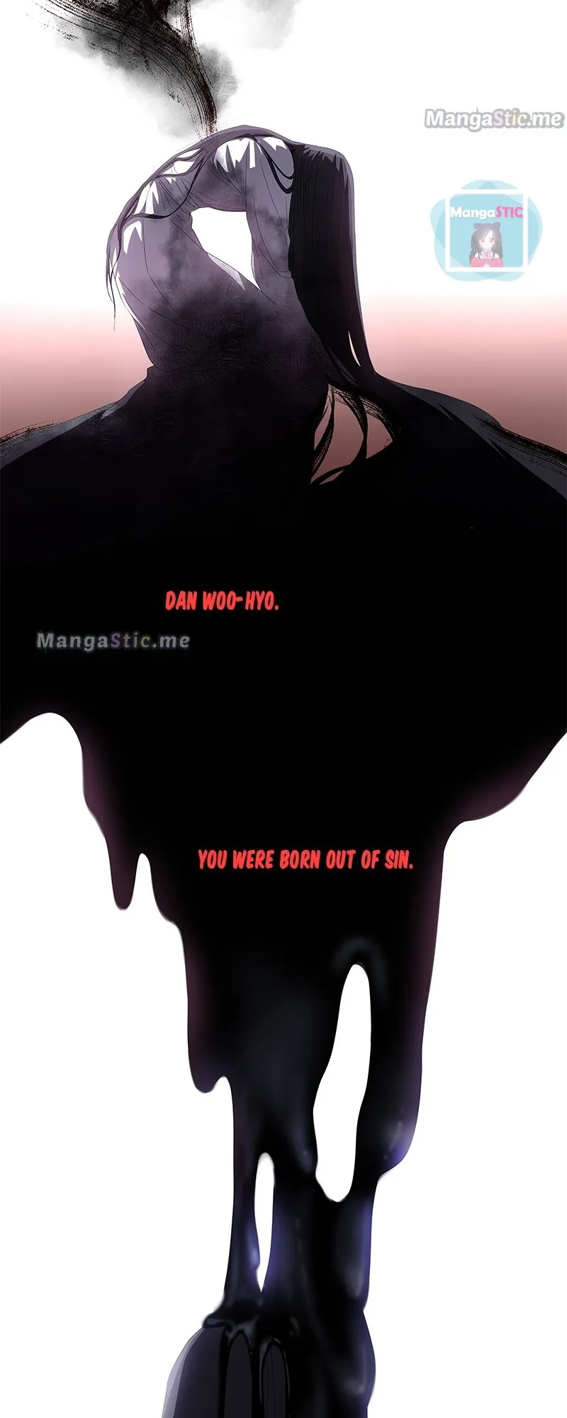 Tread Lightly on Thawing Ice Chapter 35 page 7 - 