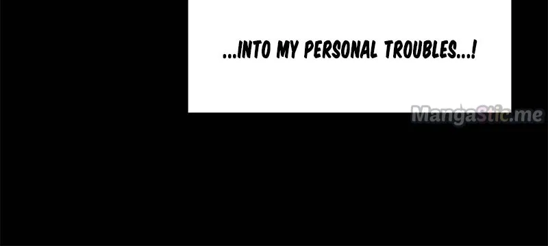 Tread Lightly on Thawing Ice Chapter 35 page 62 - 