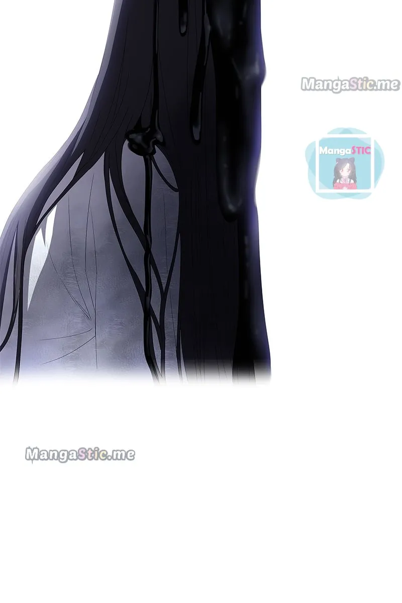 Tread Lightly on Thawing Ice Chapter 35 page 8 - 