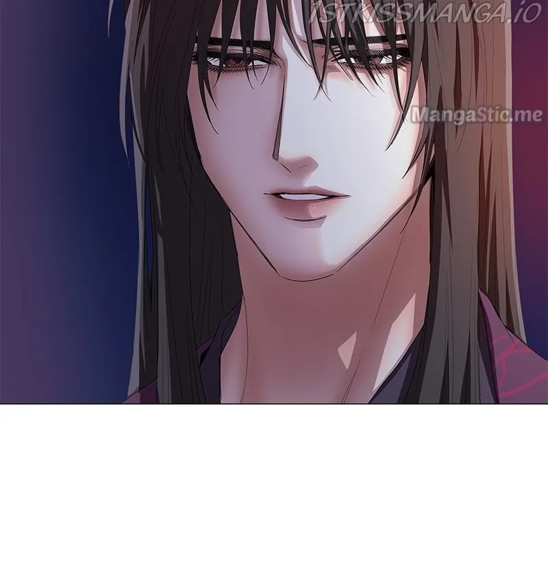 Tread Lightly on Thawing Ice Chapter 37 page 21 - 