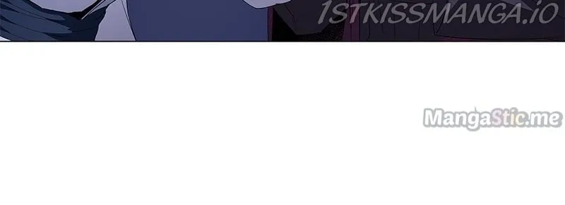 Tread Lightly on Thawing Ice Chapter 37 page 25 - 