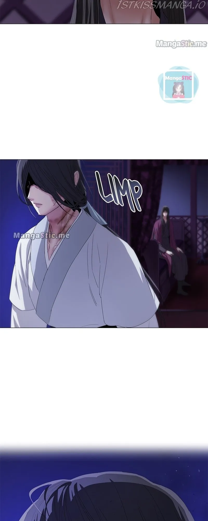 Tread Lightly on Thawing Ice Chapter 37 page 65 - 