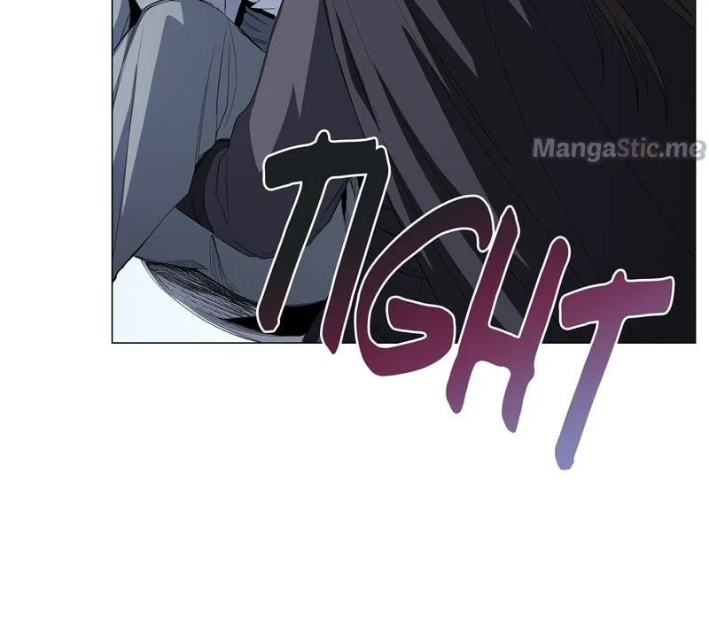 Tread Lightly on Thawing Ice Chapter 40 page 14 - 